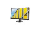 Lenovo C27-30 27" Full HD 75Hz WLED LCD Monitor - 16:9 - Raven Black