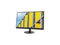 Lenovo C27-30 27" Full HD 75Hz WLED LCD Monitor - 16:9 - Raven Black