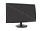 Lenovo C27-30 27" Full HD 75Hz WLED LCD Monitor - 16:9 - Raven Black