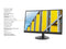 Lenovo C27-30 27" Full HD 75Hz WLED LCD Monitor - 16:9 - Raven Black
