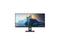 Lenovo ThinkVision E29w-20 29" WFHD 90Hz LED Backlit LCD Monitor