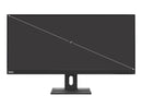 Lenovo ThinkVision E29w-20 29" WFHD 90Hz LED Backlit LCD Monitor
