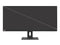 Lenovo ThinkVision E29w-20 29" WFHD 90Hz LED Backlit LCD Monitor