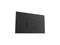 Lenovo 4ZF1A40503 10.1"  1280 x 800 Touchscreen Monitor - 270 cd/m2 - HDMI, USB,