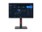 Lenovo ThinkVision T22i-30 - LED monitor - Full HD (1080p) - 21.5" 60 Hertz -