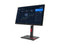 Lenovo ThinkVision T22i-30 - LED monitor - Full HD (1080p) - 21.5" 60 Hertz -