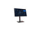 Lenovo ThinkVision T22i-30 - LED monitor - Full HD (1080p) - 21.5" 60 Hertz -
