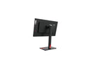 Lenovo ThinkVision T22i-30 - LED monitor - Full HD (1080p) - 21.5" 60 Hertz -
