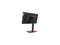 Lenovo ThinkVision T22i-30 - LED monitor - Full HD (1080p) - 21.5" 60 Hertz -