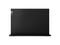 Lenovo ThinkVision M14d 14" WLED LCD Monitor - In-plane Switching (IPS)