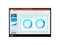Lenovo ThinkVision M14d 14" WLED LCD Monitor - In-plane Switching (IPS)