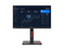 Lenovo ThinkVision 23" LED monitor - Full HD (1080p)  60Hz