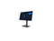 Lenovo ThinkVision 23" LED monitor - Full HD (1080p)  60Hz