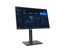 Lenovo ThinkVision 23" LED monitor - Full HD (1080p)  60Hz