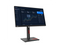 Lenovo ThinkVision 23" LED monitor - Full HD (1080p)  60Hz
