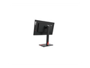 Lenovo ThinkVision 23" LED monitor - Full HD (1080p)  60Hz