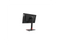 Lenovo ThinkVision 23" LED monitor - Full HD (1080p)  60Hz