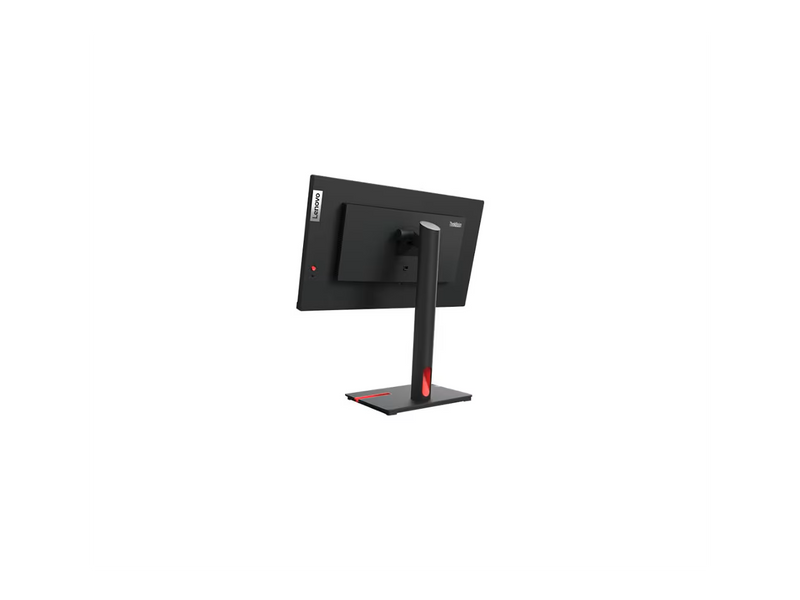 Lenovo ThinkVision 23" LED monitor - Full HD (1080p)  60Hz