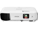 Epson EX3280 3-Chip 3LCD XGA Projector with Built-in Speaker (V11H975020) -