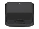 Epson EpiqVision Ultra LS300 3-chip 3LCD Smart Laser Projector, 3600 Lumens
