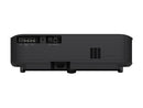 Epson EpiqVision Ultra LS300 3-chip 3LCD Smart Laser Projector, 3600 Lumens