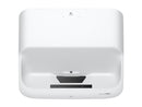 Epson EpiqVision Ultra LS300 3-chip 3LCD Smart Laser Projector, 3600 Lumens