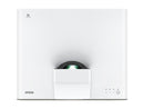 Epson EpiqVision Ultra LS500 Laser Ultra Short Throw Projection TV, 4000 lumens,