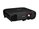 Epson Pro EX9240 3LCD Full HD 1080p Wireless Projector with Miracast