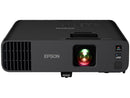 Epson Pro EX10000 3LCD Full HD 1080p Wireless Laser Projector with Miracast