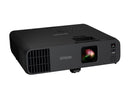 Epson Pro EX10000 3LCD Full HD 1080p Wireless Laser Projector with Miracast