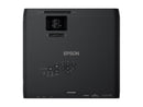Epson Pro EX10000 3LCD Full HD 1080p Wireless Laser Projector with Miracast