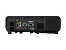 Epson Pro EX10000 3LCD Full HD 1080p Wireless Laser Projector with Miracast