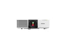 EPSON PowerLite L630U Full HD WUXGA 3LCD Laser Projector (V11HA26020)