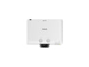 EPSON PowerLite L630U Full HD WUXGA 3LCD Laser Projector (V11HA26020)