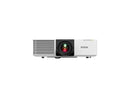 EPSON V11HA25020 1920 x 1200 7000 Lumens LCD 3LCD Laser Projector 2,500,000:1