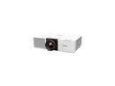 EPSON V11HA25020 1920 x 1200 7000 Lumens LCD 3LCD Laser Projector 2,500,000:1