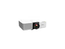 EPSON V11HA25020 1920 x 1200 7000 Lumens LCD 3LCD Laser Projector 2,500,000:1