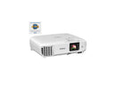 EPSON Home Cinema 880 3LCD 1080p Projector