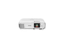 EPSON Home Cinema 880 3LCD 1080p Projector