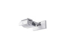 EPSON PowerLite 725W WXGA 3LCD Ultra Short-throw Laser Display