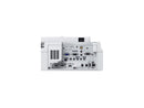 EPSON PowerLite 725W WXGA 3LCD Ultra Short-throw Laser Display