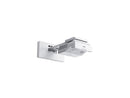 EPSON PowerLite 725W WXGA 3LCD Ultra Short-throw Laser Display
