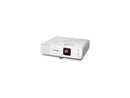 EPSON PowerLite L250F 1080p 3LCD Standard-throw Laser Projector with Built-in