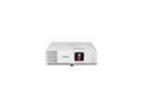EPSON PowerLite L250F 1080p 3LCD Standard-throw Laser Projector with Built-in