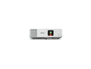 EPSON PowerLite L250F 1080p 3LCD Standard-throw Laser Projector with Built-in
