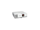 EPSON PowerLite L250F 1080p 3LCD Standard-throw Laser Projector with Built-in