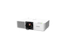 EPSON PowerLite L520U Full HD WUXGA Long-throw Laser Projector