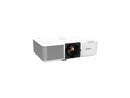 EPSON PowerLite L520U Full HD WUXGA Long-throw Laser Projector