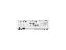 EPSON PowerLite L520U Full HD WUXGA Long-throw Laser Projector