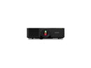 EPSON PowerLite L635SU Full HD WUXGA Short-throw Laser Projector